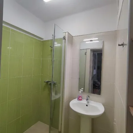 Aconchegante T3 Em Telheiras Apartment Lisbon Exterior photo