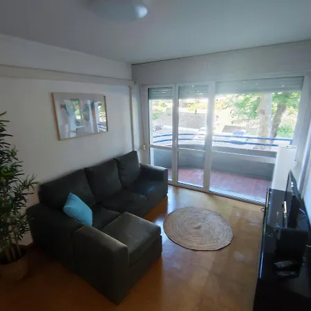 Aconchegante T3 Em Telheiras Apartment Lisbon Exterior photo